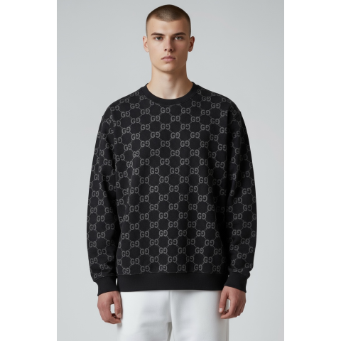 Світшот GUCCI SwiatGG010