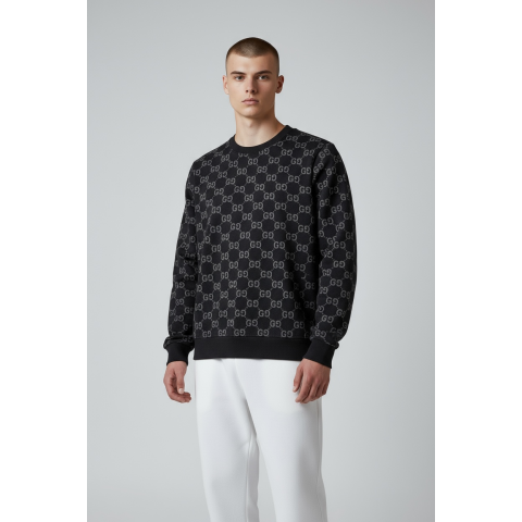 Світшот GUCCI SwiatGG010