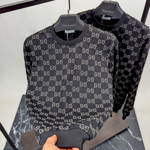 Світшот GUCCI SwiatGG010