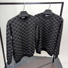 Світшот GUCCI SwiatGG010