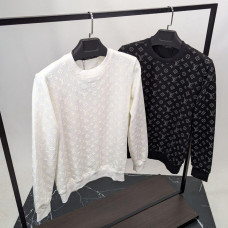 Світшот Louis Vuitton SwiatLVN006