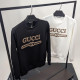 Світшот GUCCI SwiatGG011