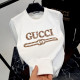 Світшот GUCCI SwiatGG011