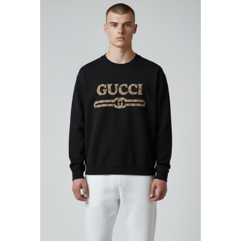 Світшот GUCCI SwiatGG011