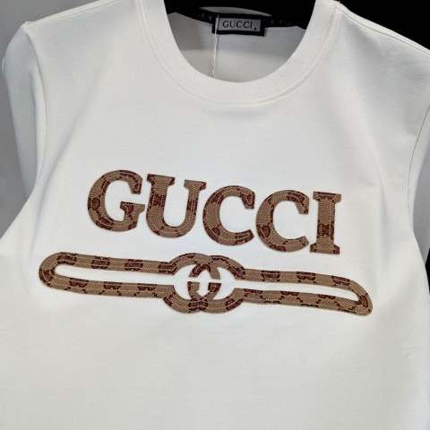 Світшот GUCCI SwiatGG011