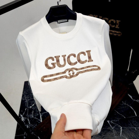 Світшот GUCCI SwiatGG011
