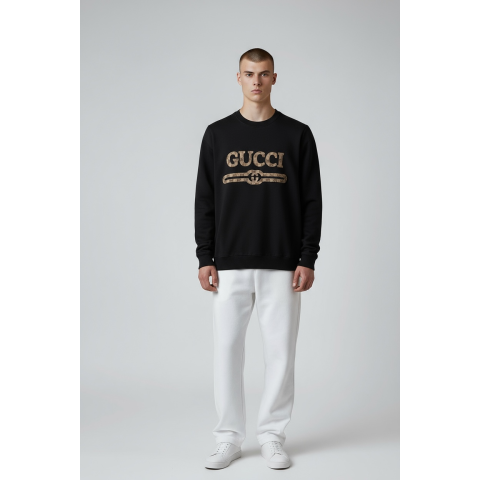 Світшот GUCCI SwiatGG011