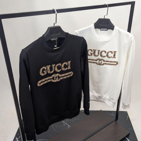 Світшот GUCCI SwiatGG011