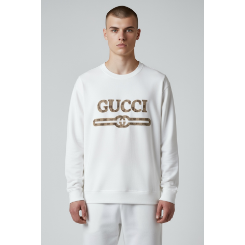 Світшот GUCCI SwiatGG011