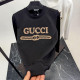 Світшот GUCCI SwiatGG011