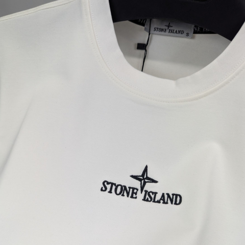 Світшот STONE ISLAND SwiatSIn005