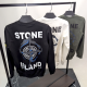 Світшот STONE ISLAND SwiatSIn005