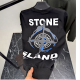 Світшот STONE ISLAND SwiatSIn005
