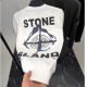 Світшот STONE ISLAND SwiatSIn005