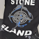 Світшот STONE ISLAND SwiatSIn005