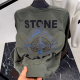 Світшот STONE ISLAND SwiatSIn005