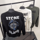 Світшот STONE ISLAND SwiatSIn005