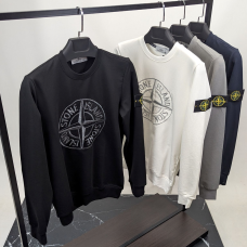 Світшот STONE ISLAND SwiatSIn006
