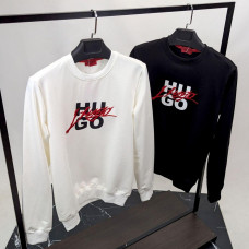 Світшот HUGO BOSS SwiatBsn022