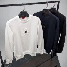 Світшот HUGO BOSS SwiatBsn023