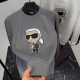 Світшот Karl Lagerfeld SwiatKL008