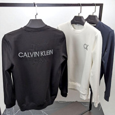 Світшот Calvin Klein SwiatCKn006