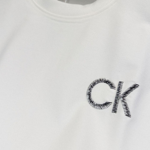 Світшот Calvin Klein SwiatCKn006