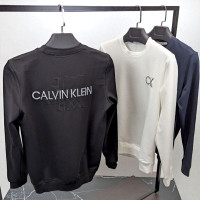 Світшот Calvin Klein SwiatCKn006