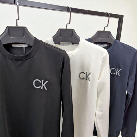 Світшот Calvin Klein SwiatCKn006