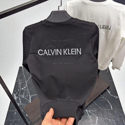 Світшот Calvin Klein SwiatCKn006