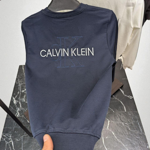 Світшот Calvin Klein SwiatCKn006