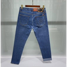 Джинси LORO PIANA JnLP011