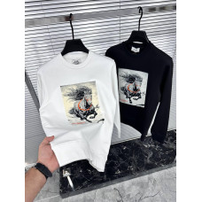 Світшот Hermes SwiatHRM0012