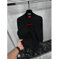 Світшот HUGO BOSS SwiatBsn025