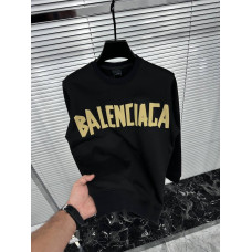 Світшот BALENCIAGA SwiatBsg019