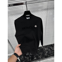 Світшот MONCLER SwiatMCR003