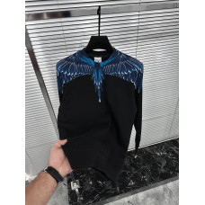 Світшот MARCELO BURLON SwiatMCR005