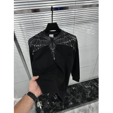Світшот MARCELO BURLON SwiatMCR006