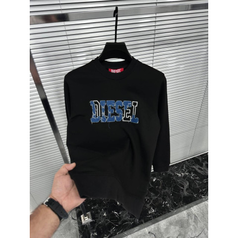 Світшот DIESEL SwiatDSL005