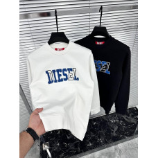 Світшот DIESEL SwiatDSL005