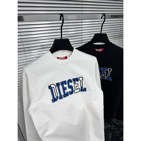 Світшот DIESEL SwiatDSL005