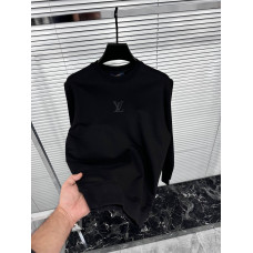 Світшот LOUIS VUITTON SwiatLVN008