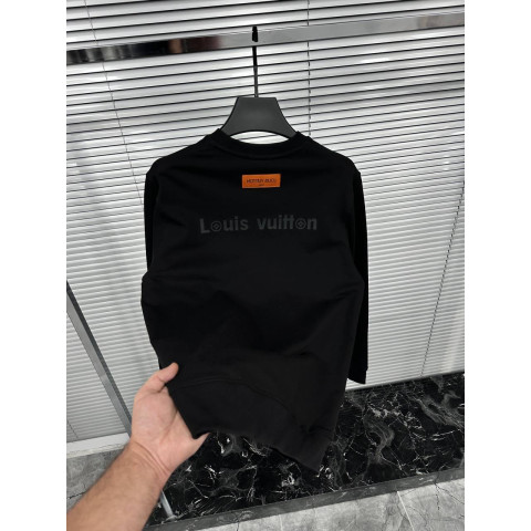 Світшот LOUIS VUITTON SwiatLVN008