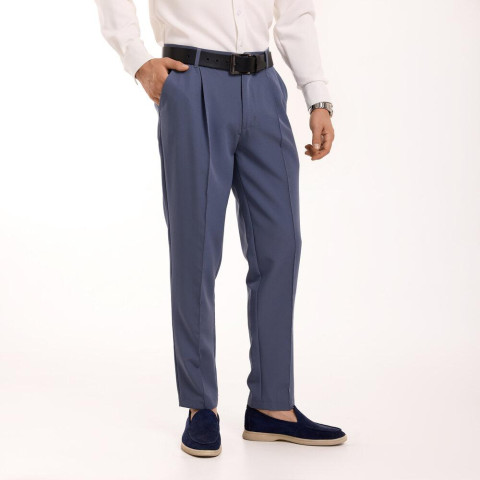 Штани Pobedov Legend Антрацит