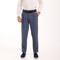 Штани Pobedov Legend Антрацит