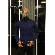 Джемпер Billionaire ПАРЛАМЕНТ SwiatBIL001