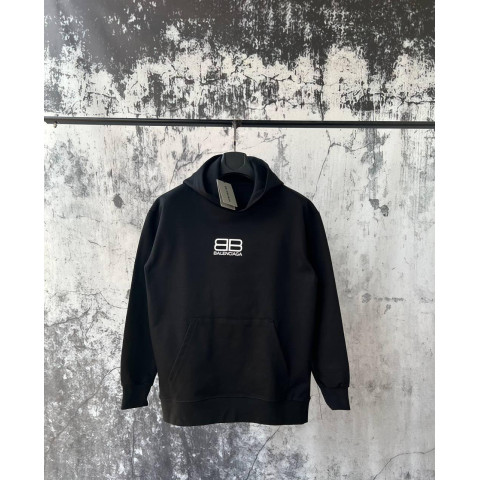 Худі BALENCIAGA SwiatBsg020