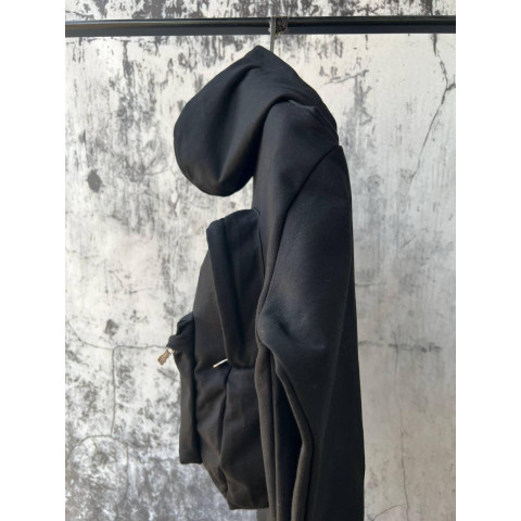 Худі BALENCIAGA SwiatBsg020