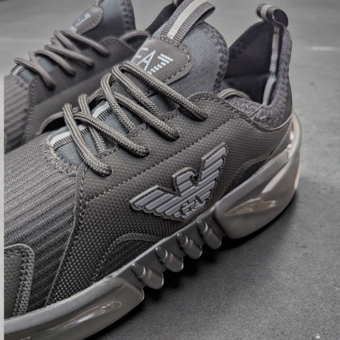 Кросівки Armani SniaARn004