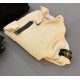 Кофта на стійку STONE ISLAND SwiatSIn008